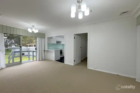 Property photo of 13 Malvern Road Lemon Tree Passage NSW 2319