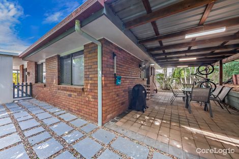 Property photo of 1/20 Pandanus Drive Cannonvale QLD 4802