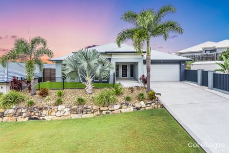 3 Pratincole Cl, Mango Hill, QLD 4509