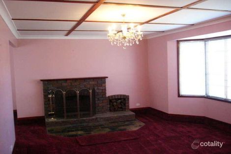 Property photo of 5 Rosa Crescent Bracken Ridge QLD 4017