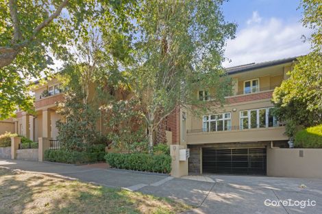 Property photo of 9/903 Riversdale Road Camberwell VIC 3124