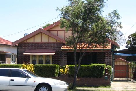 187 Milton St, Ashbury, NSW 2193