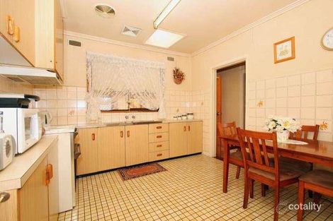 Property photo of 46 Doyle Street Avondale Heights VIC 3034