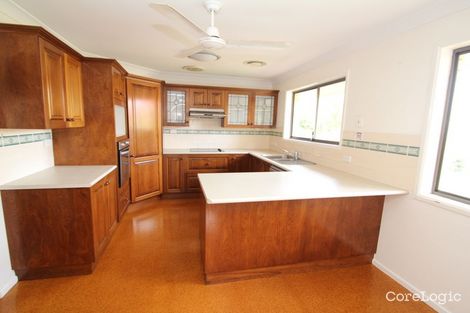 Property photo of 31 Firthshire Street Mansfield QLD 4122