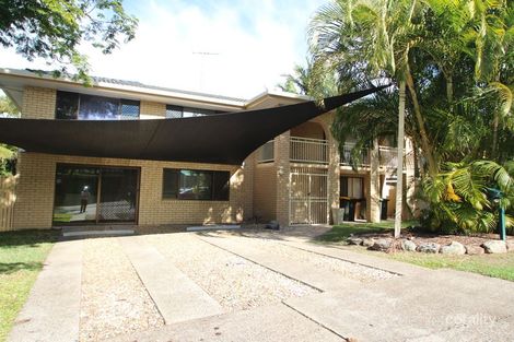 Property photo of 31 Firthshire Street Mansfield QLD 4122