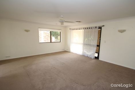 Property photo of 31 Firthshire Street Mansfield QLD 4122