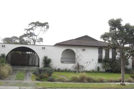 119 Darren Rd, Keysborough, VIC 3173