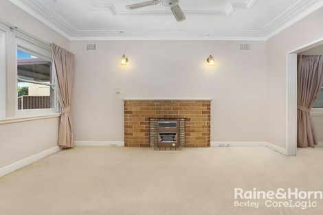 Property photo of 40 Camille Street Sans Souci NSW 2219