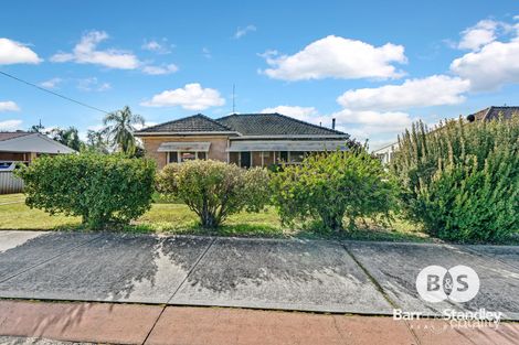 Property photo of 20 South Western Highway Donnybrook WA 6239