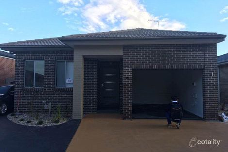 48/33 Euston Rd, Alexandria, NSW 2015