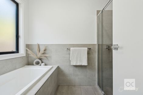 Property photo of 43A Trumara Road Marino SA 5049