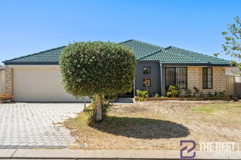 Property photo of 100 Rae Road Shoalwater WA 6169