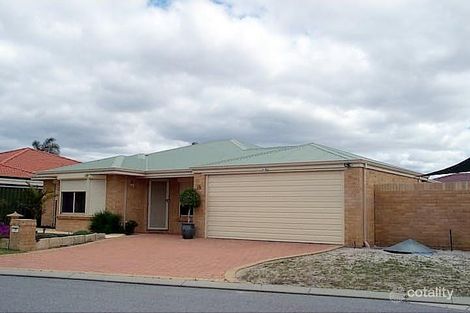 19 St Claire Gdns, Atwell, WA 6164