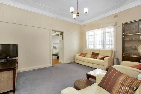 Property photo of 60 The Avenue Rose Bay NSW 2029