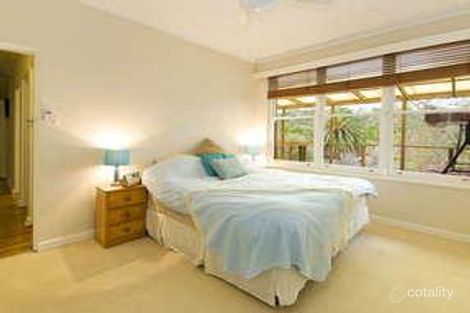 Property photo of 19 Havilah Avenue Wahroonga NSW 2076
