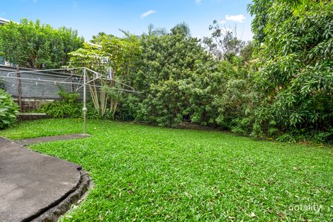 Property photo of 11 Singh Street Tugun QLD 4224