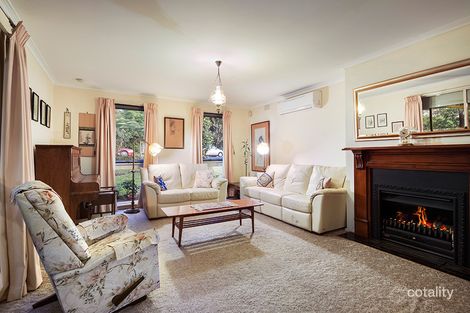 Property photo of 29 Marilyn Street Doncaster VIC 3108