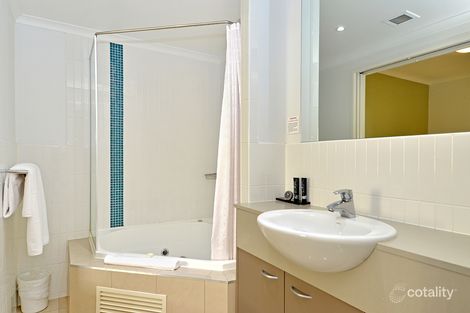 Property photo of 427/51-54 The Esplanade Ettalong Beach NSW 2257