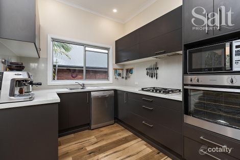 Property photo of 79 Barton Street Mayfield NSW 2304