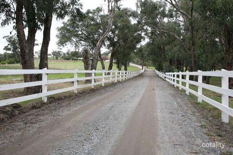 175-185 Boundary Rd, Narre Warren North, VIC 3804