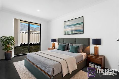 Property photo of 100 Rae Road Shoalwater WA 6169