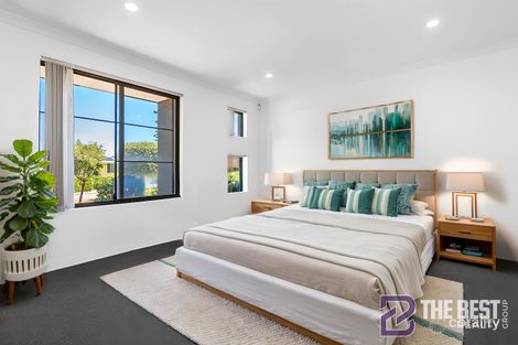 Property photo of 100 Rae Road Shoalwater WA 6169