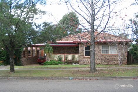 8 Eucalyptus St, Constitution Hill, NSW 2145