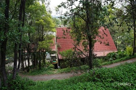 Property photo of 2/35 Hall Drive Murwillumbah NSW 2484