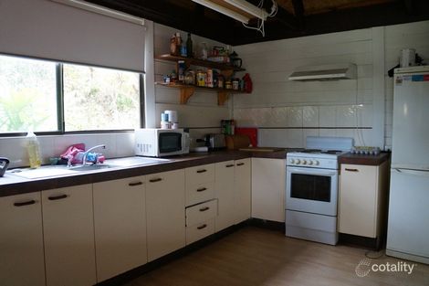 Property photo of 2/35 Hall Drive Murwillumbah NSW 2484