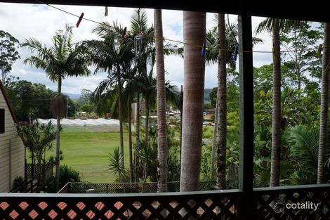Property photo of 2/35 Hall Drive Murwillumbah NSW 2484