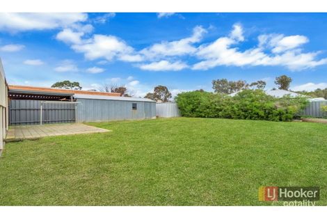 Property photo of 19 Williamson Road Para Hills SA 5096