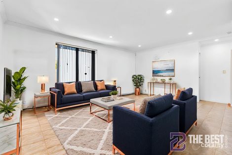 Property photo of 100 Rae Road Shoalwater WA 6169
