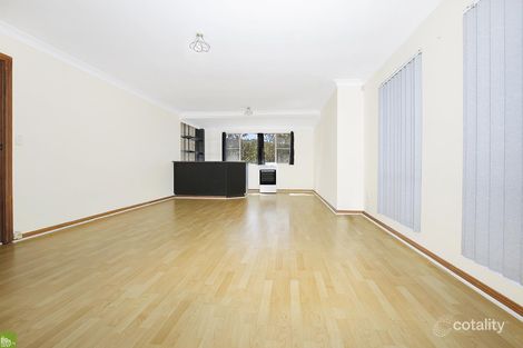 Property photo of 21 Shearwater Drive Berkeley NSW 2506