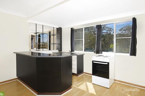 Property photo of 21 Shearwater Drive Berkeley NSW 2506