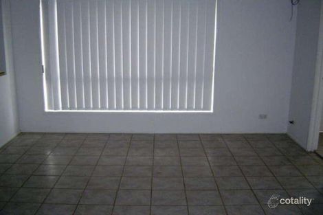 Property photo of 16 Gabriel Circuit Blair Athol NSW 2560
