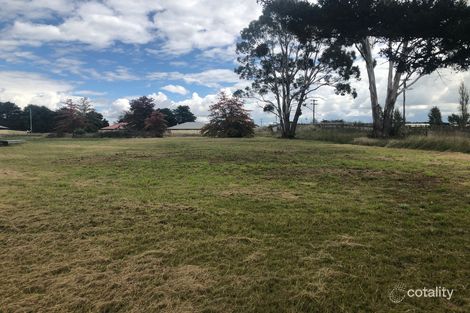 16 Lambeth St, Glen Innes, NSW 2370