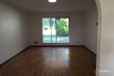 Property photo of 2 Farman Place Hamersley WA 6022
