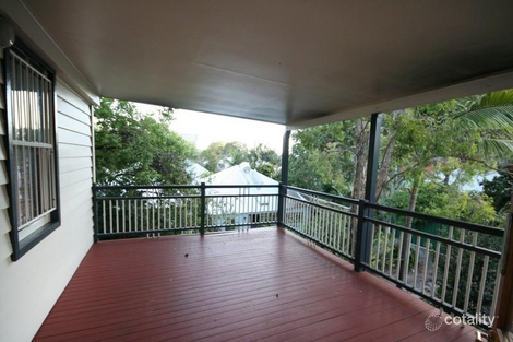 52 Judge St, Petrie Terrace, QLD 4000