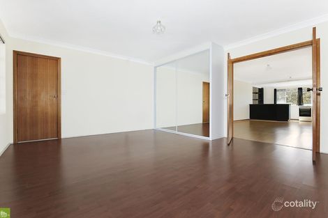 Property photo of 21 Shearwater Drive Berkeley NSW 2506
