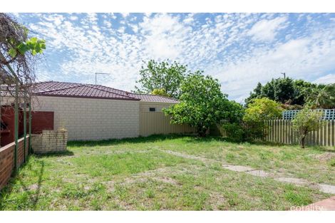 Property photo of 37 Yale Road Thornlie WA 6108