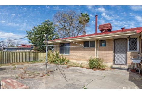 Property photo of 37 Yale Road Thornlie WA 6108