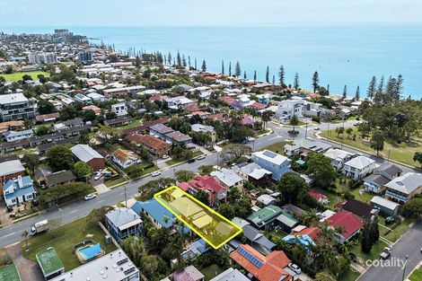 25 King St, Woody Point, QLD 4019