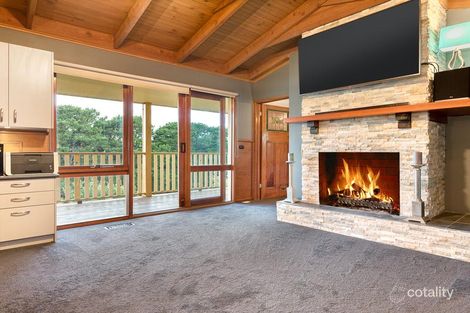 Property photo of 14 Laurel Lane Emerald VIC 3782