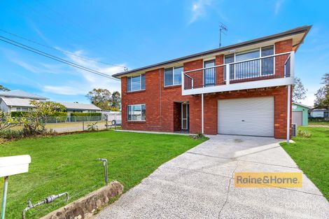 175 Booker Bay Rd, Booker Bay, NSW 2257