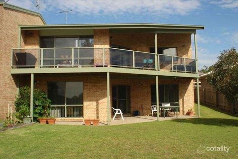 Property photo of 2/210 Pacific Way Tura Beach NSW 2548