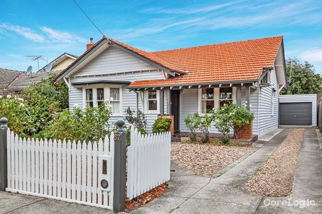 Property photo of 57 Rene Street Preston VIC 3072