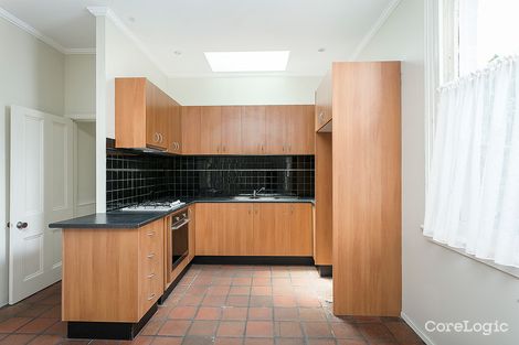 Property photo of 659 Drummond Street Carlton North VIC 3054