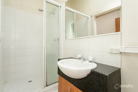 Property photo of 659 Drummond Street Carlton North VIC 3054