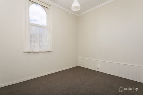 Property photo of 659 Drummond Street Carlton North VIC 3054