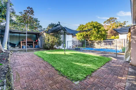 Property photo of 16 Barrawinga Street Telopea NSW 2117